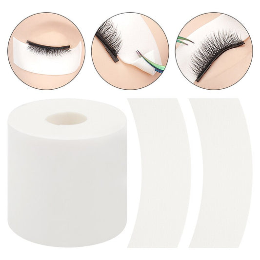 Lash Microfoam Tape