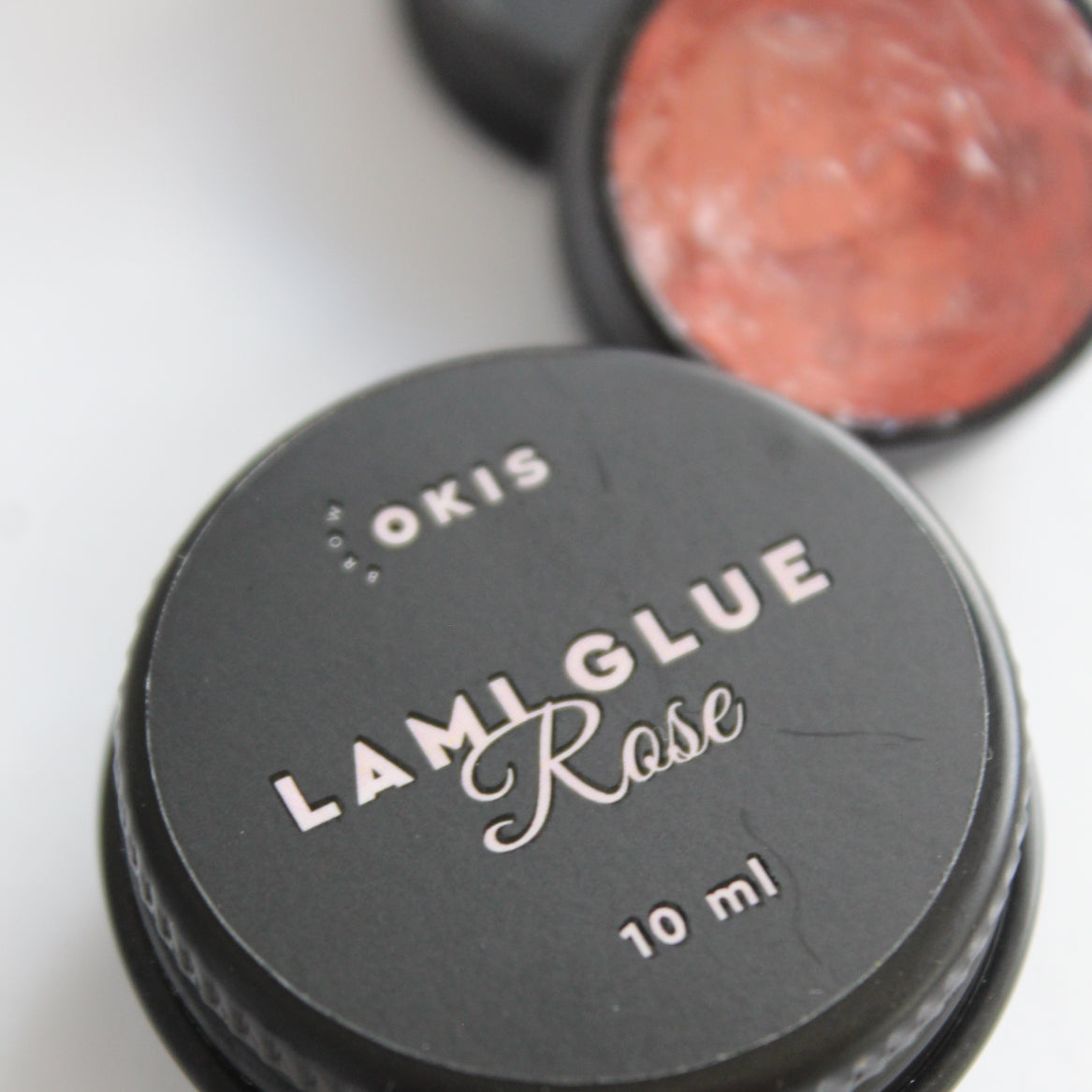 Lami Glue Colla Laminazione - Rose