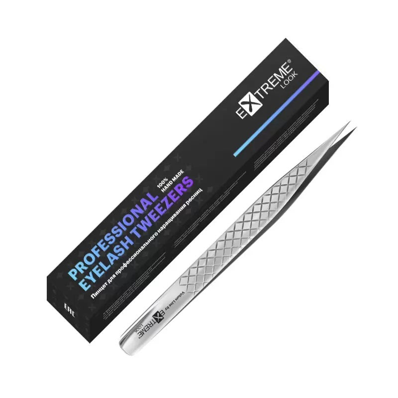 Pinzetta "Diamond" I