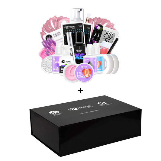 Kit Premium