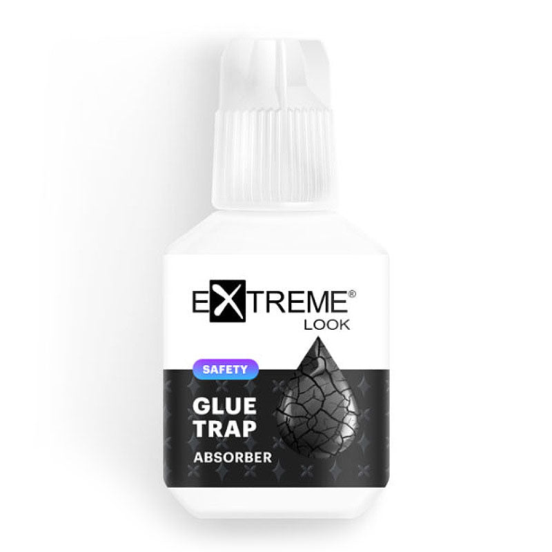 Glue Trap - No scent