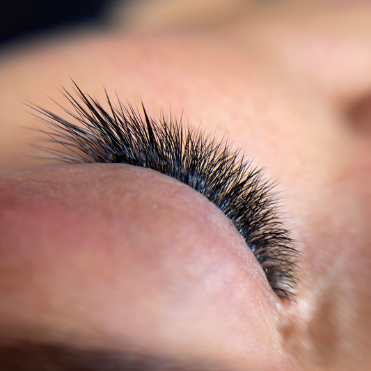 TOP - errori nella direzione ciglia