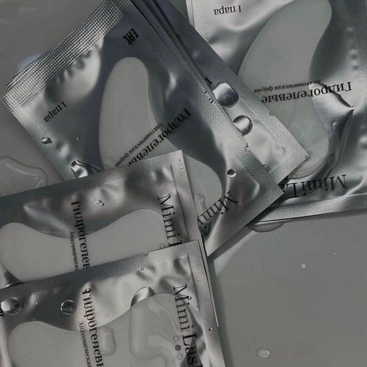 Cosa rallenta il vostro lavoro?