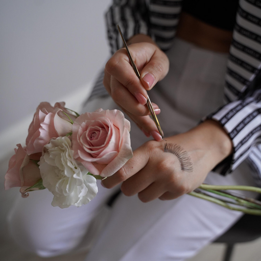 Aggiungimi qualche ventaglio