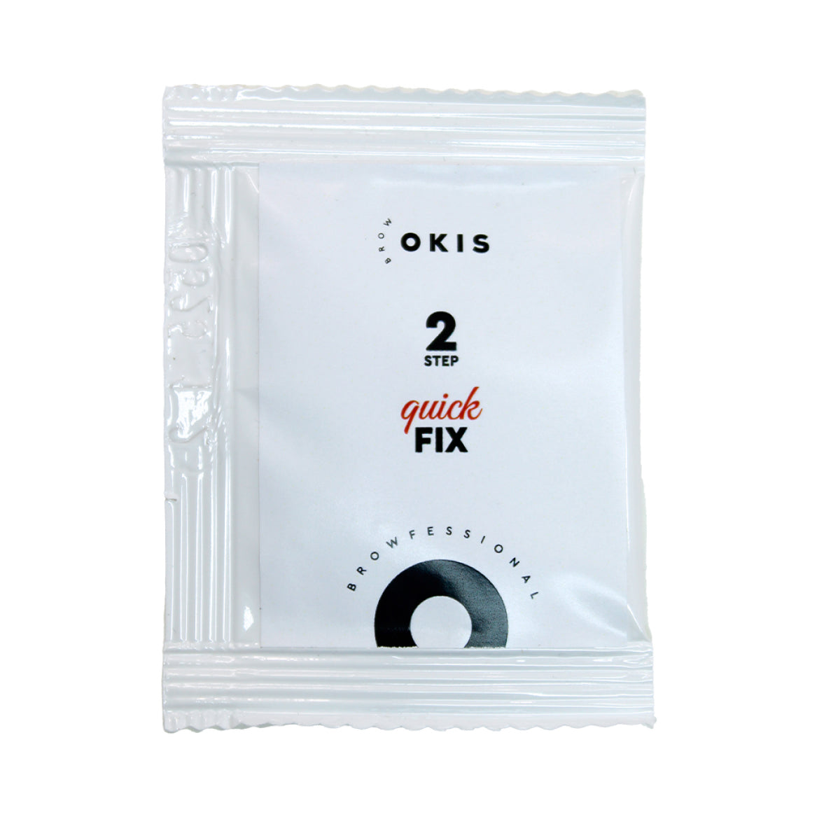 Lift Quick 2 Step Laminazione Bustina 3ml