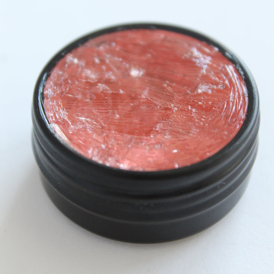 Lami Glue Colla Laminazione - Rose