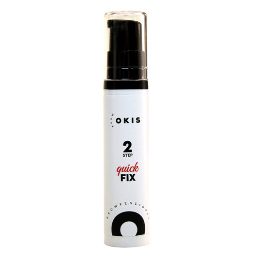 Fix Quick 2 Step Laminazione Bottiglietta 10ml