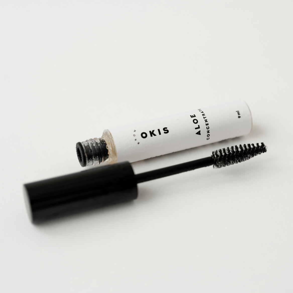 Aloe Concentrate Maxi Idratazione ( 9 ml formato mascara)