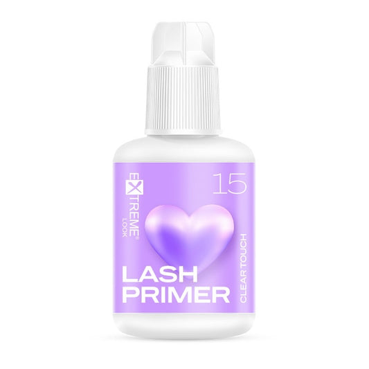 Primer Clear Touch (Senza Profumo)