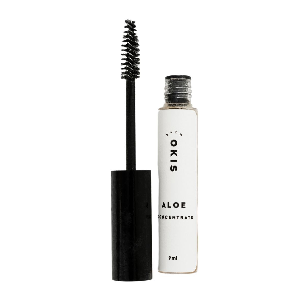 Aloe Concentrate Maxi Idratazione ( 9 ml formato mascara)