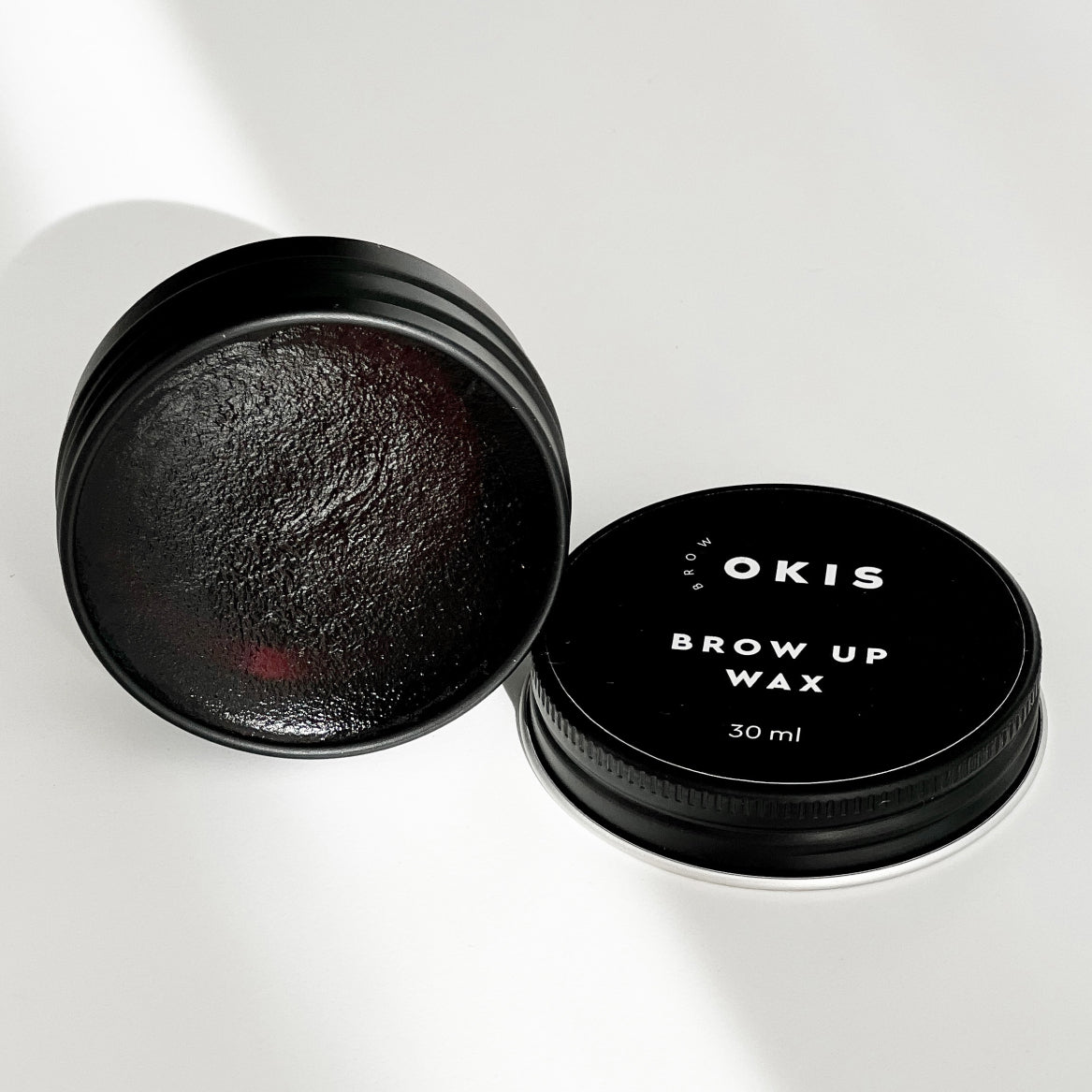 Brow Up Wax Fissa le Sopracciglia