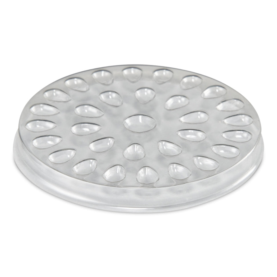 Palette per colla (1 pezzo)