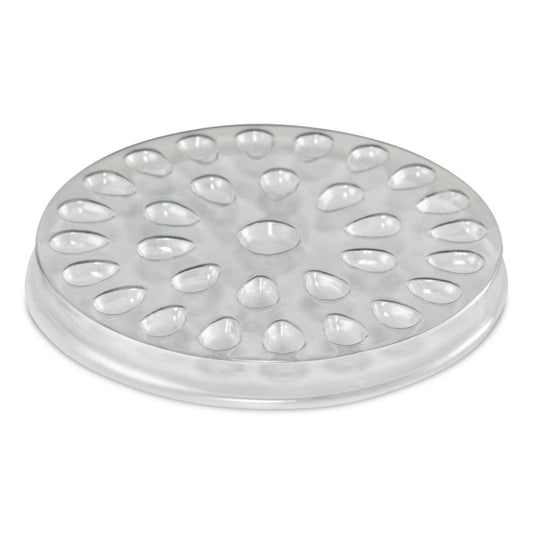 Palette per colla (1 pezzo)