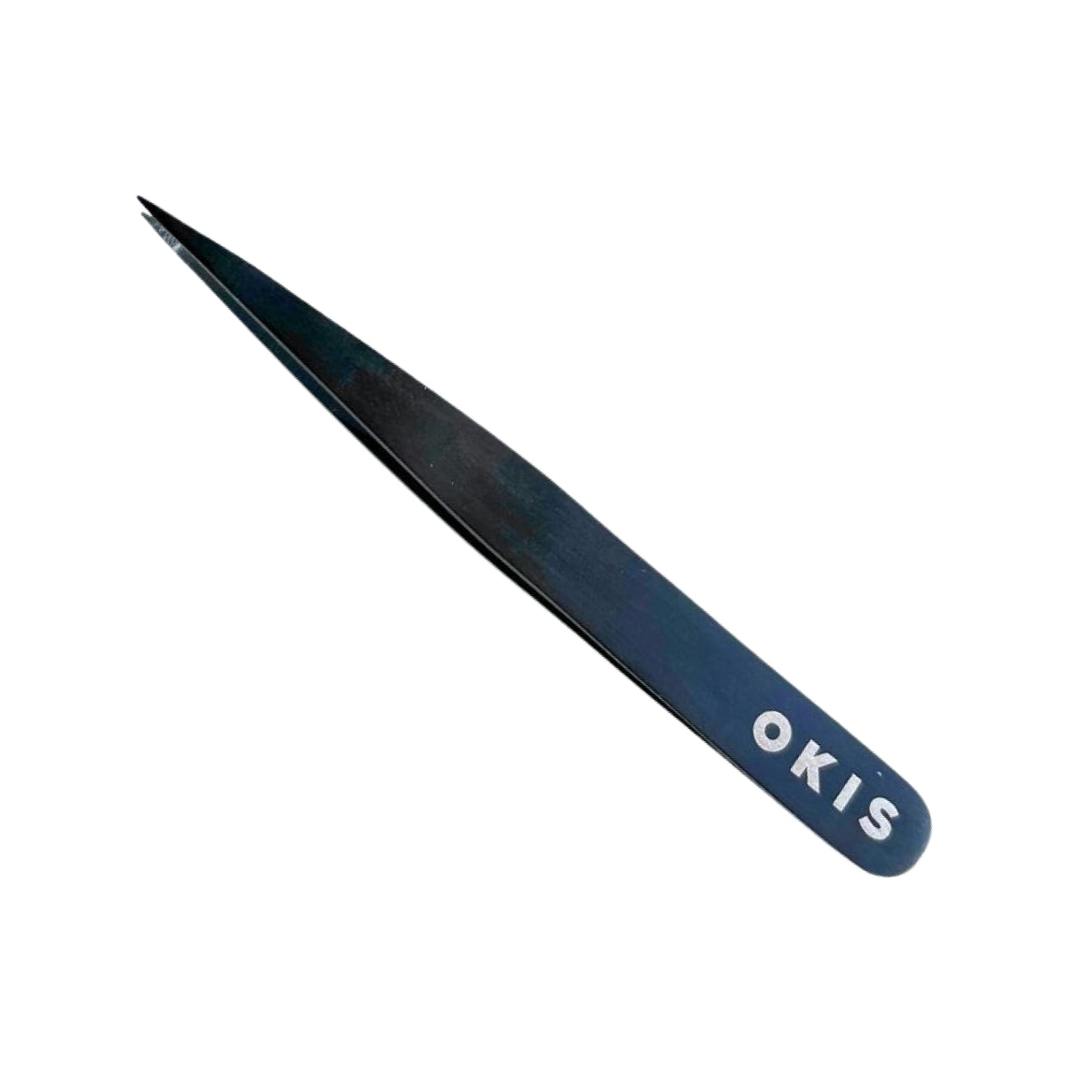 Dritta Pinza Perfect Line Sopracciglia