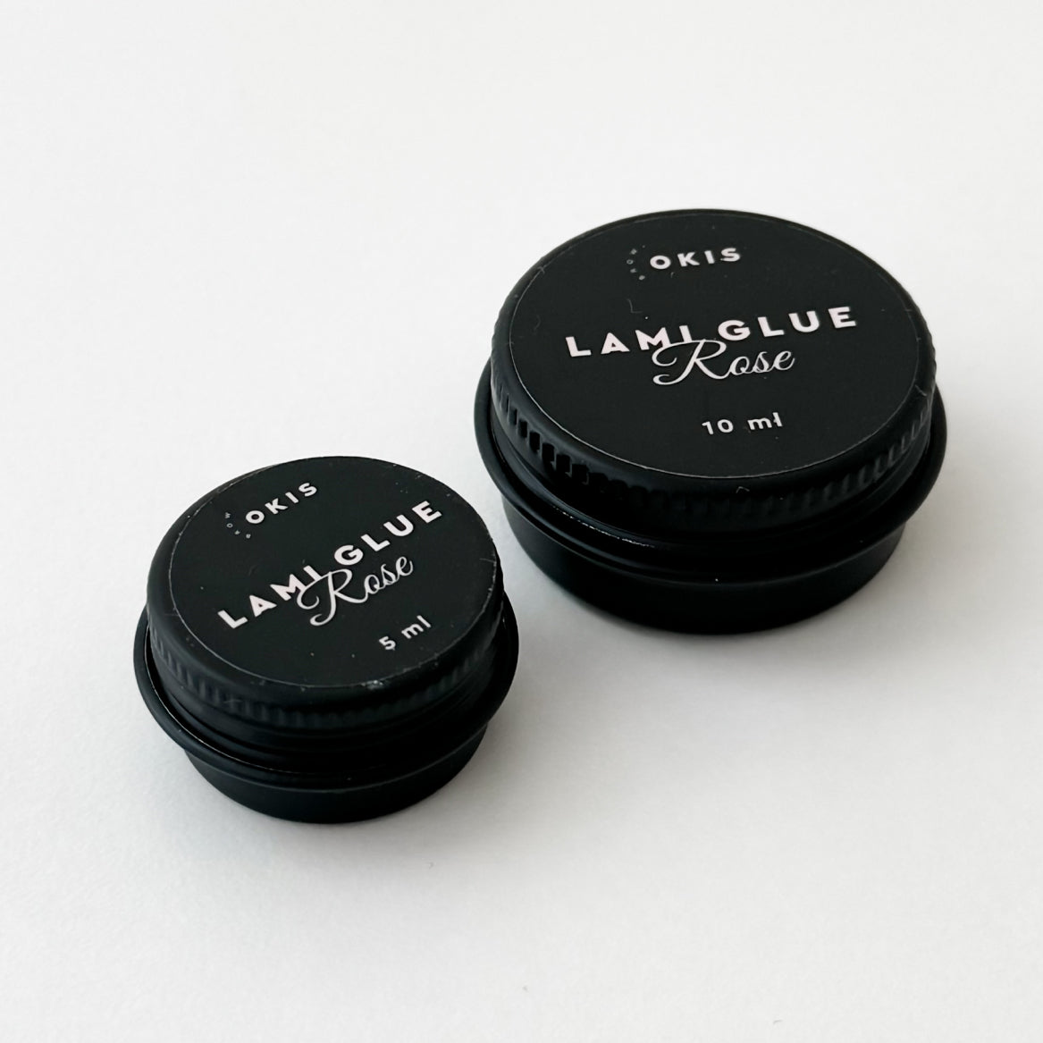 Lami Glue Colla Laminazione - Rose
