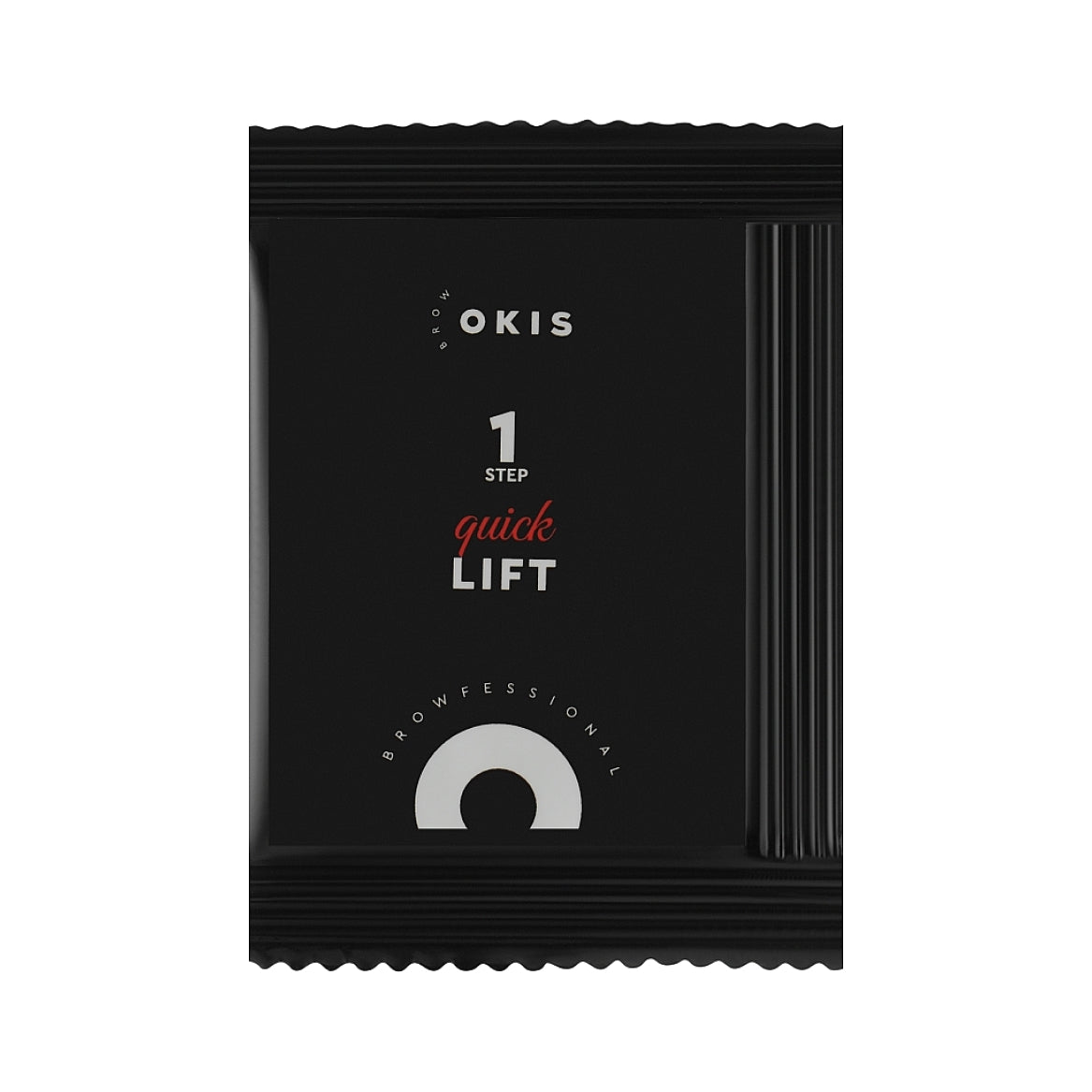 Lift Quick 1 Step Laminazione Bustina 3ml