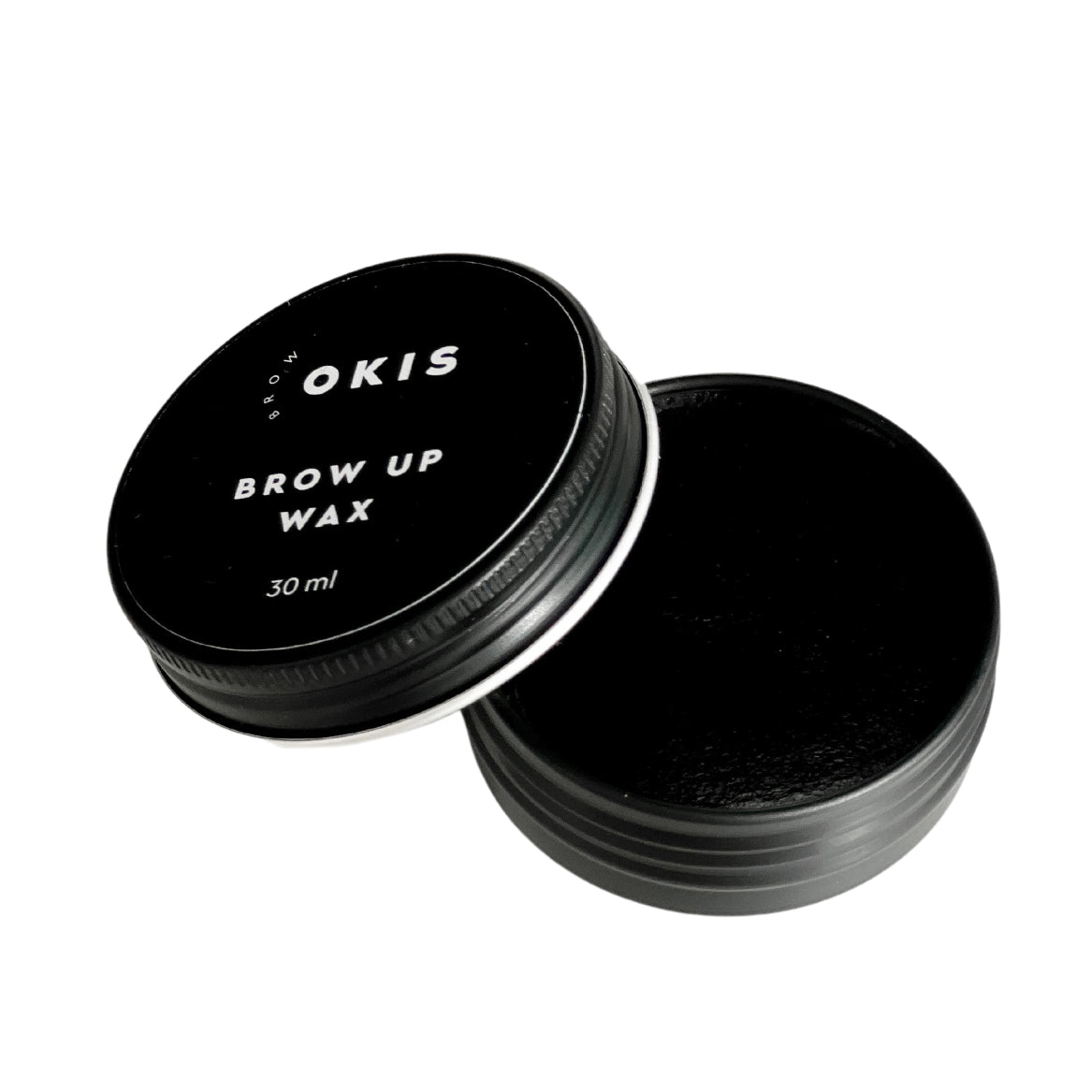 Brow Up Wax Fissa le Sopracciglia