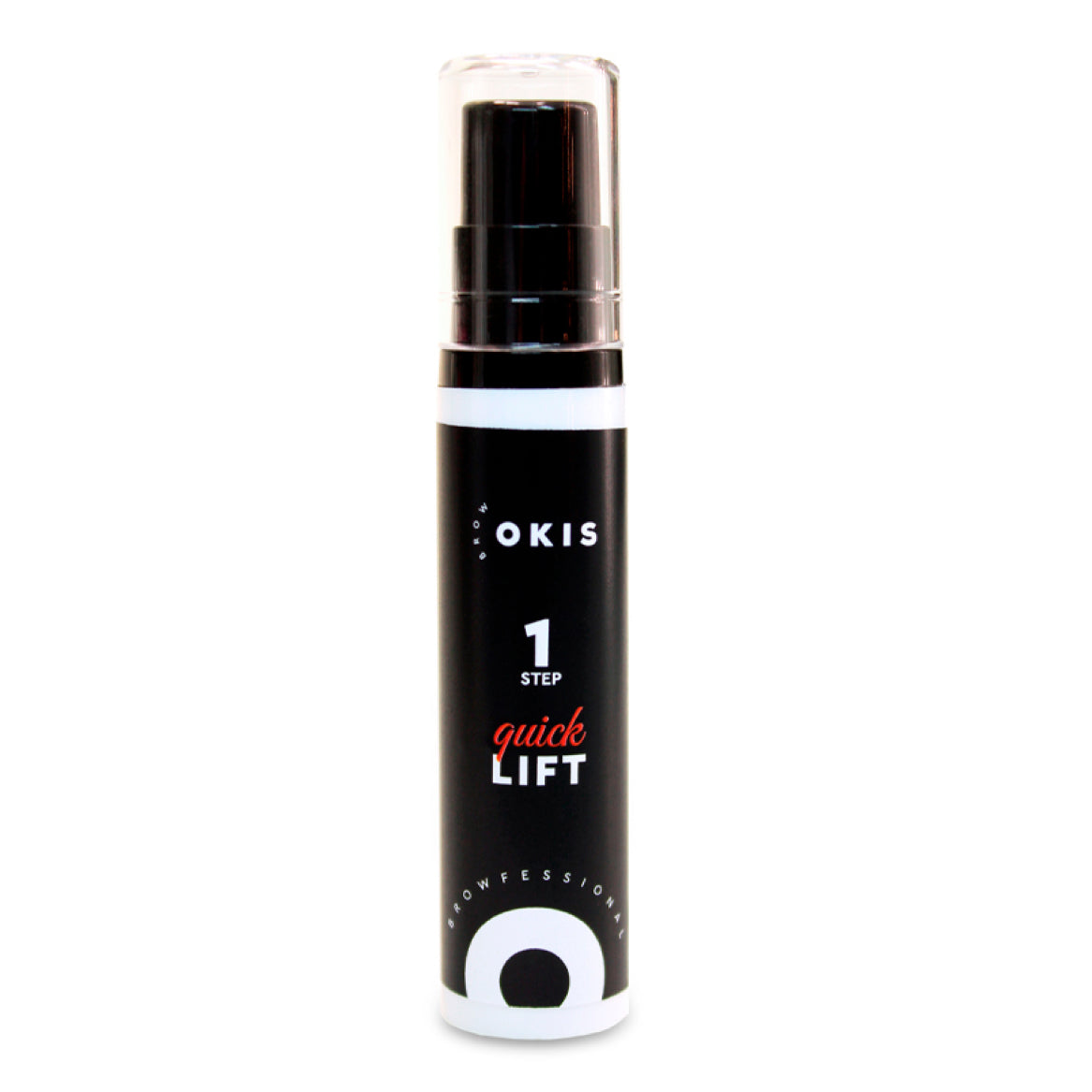Lift Quick 1 Step Laminazione Bottiglietta 10ml