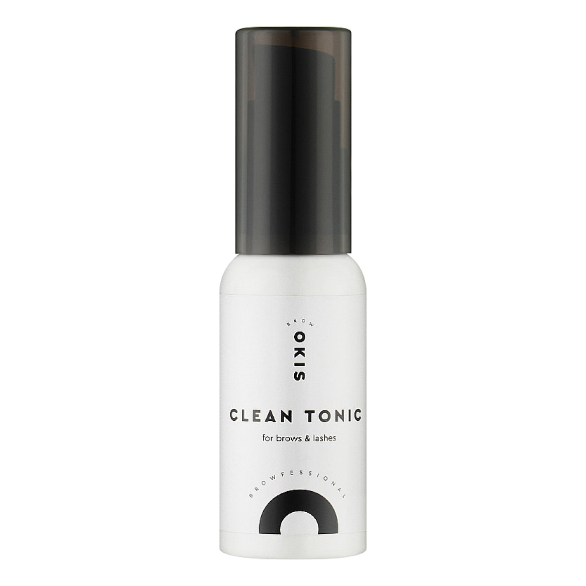 Togli Residui di Colla e Tinta Clean Tonic