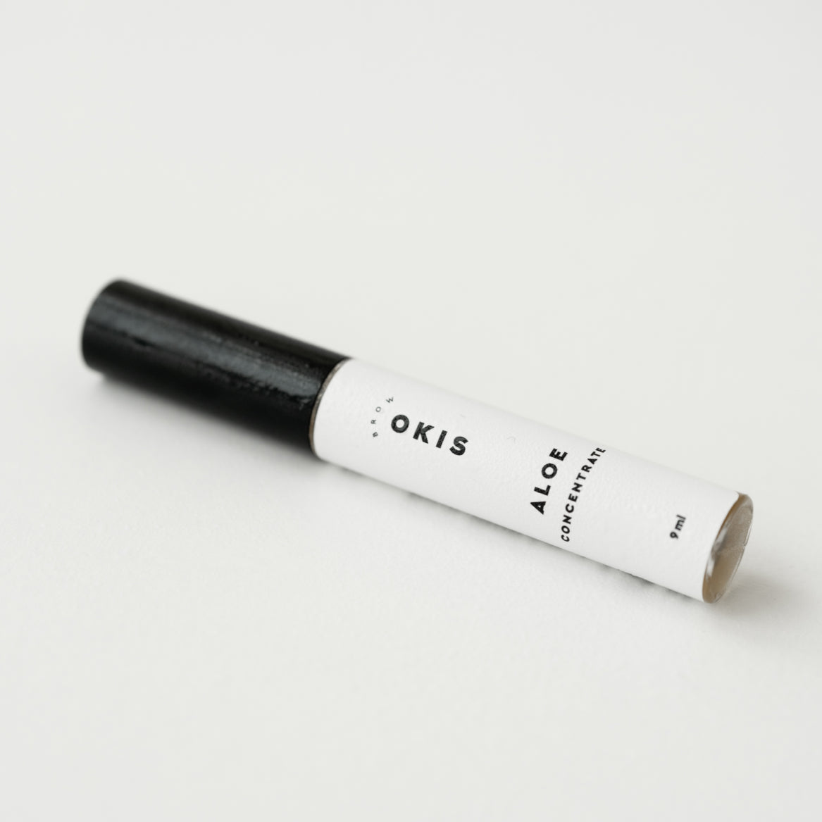 Aloe Concentrate Maxi Idratazione ( 9 ml formato mascara)