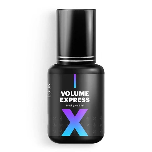 Colla Volume Express