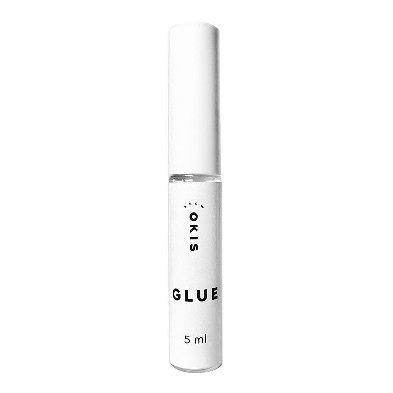 Colla per laminazione OKIS BROW