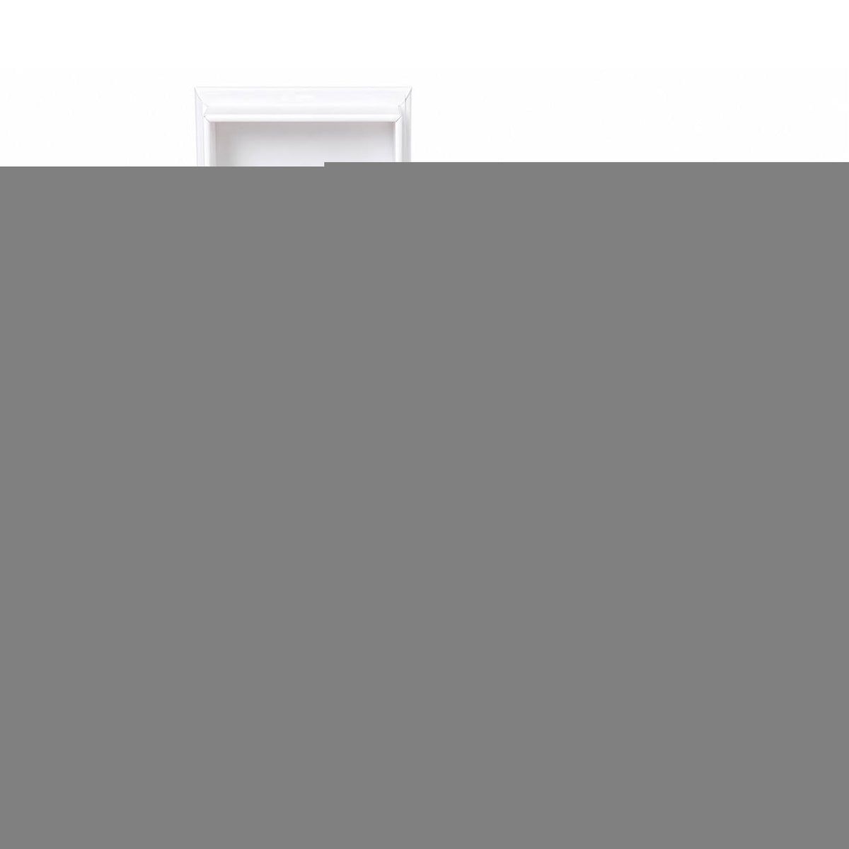 L’ANIMA Foxy 4D Pre-Made - 18 Linee
