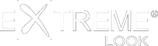 EXTREME LOOK ITALIA Venditore ufficiale